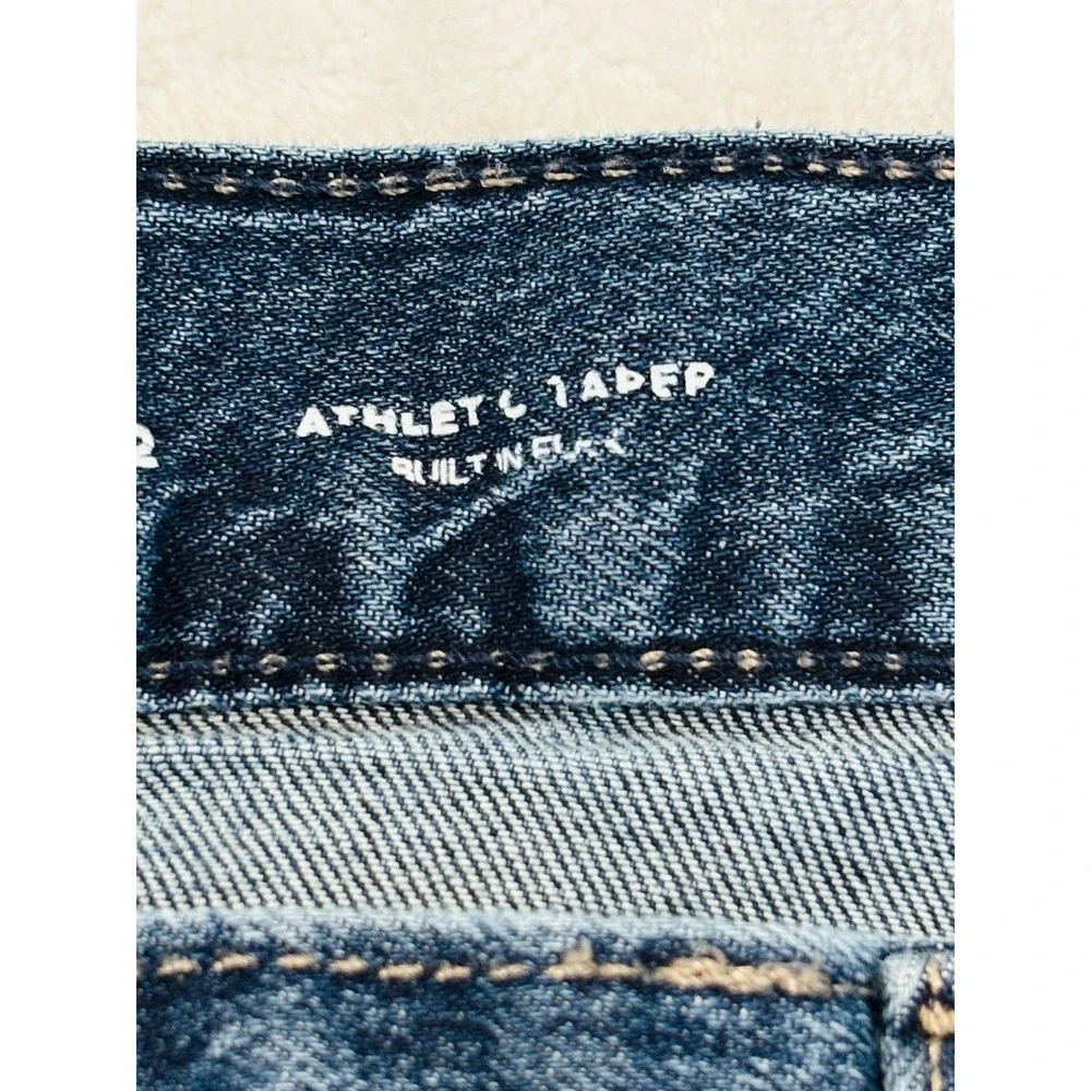 Old Navy old navy